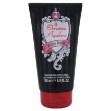 Christina aguilera Balsam do ciała Secret Potion 150ml