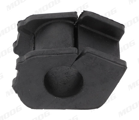 Mounting, stabiliser bar MOOG CI-SB-15151