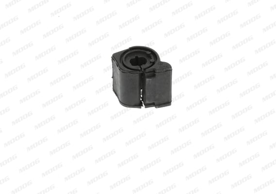 Stabiliser Mounting MOOG CI-SB-15872
