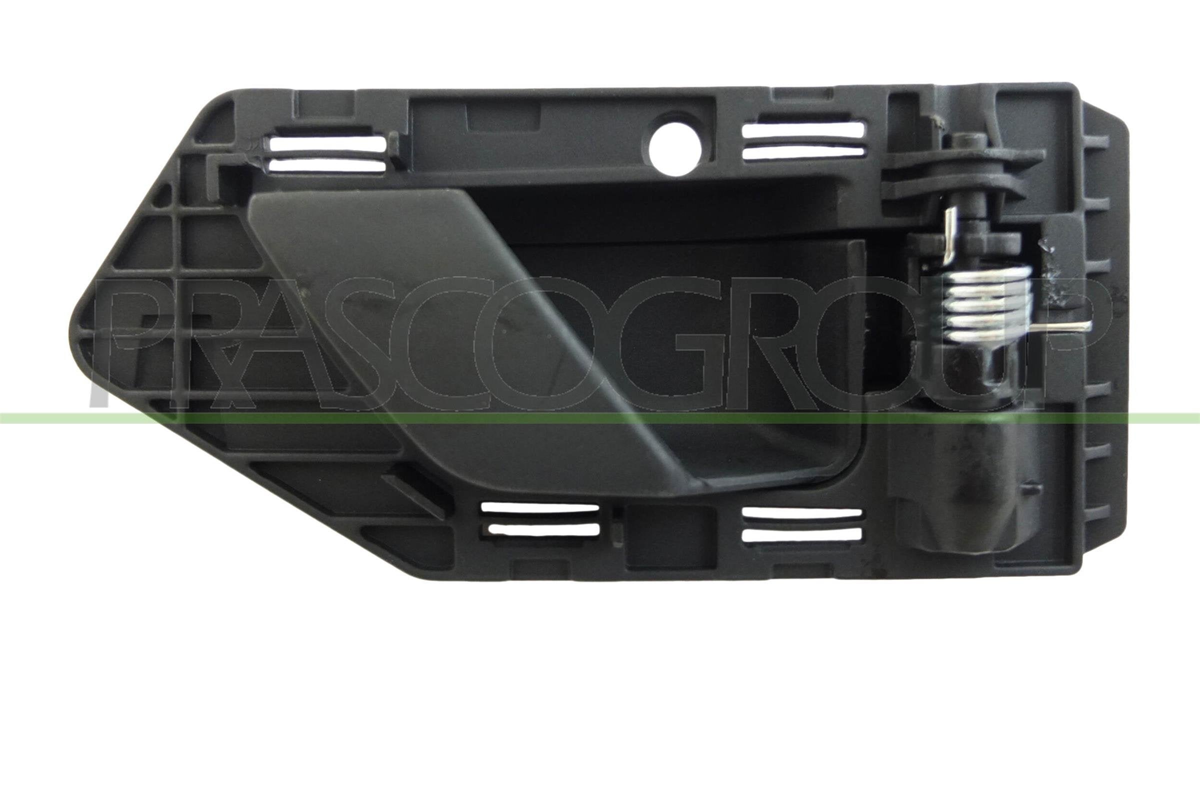 Door Handle, interior equipment PRASCO CI9158401