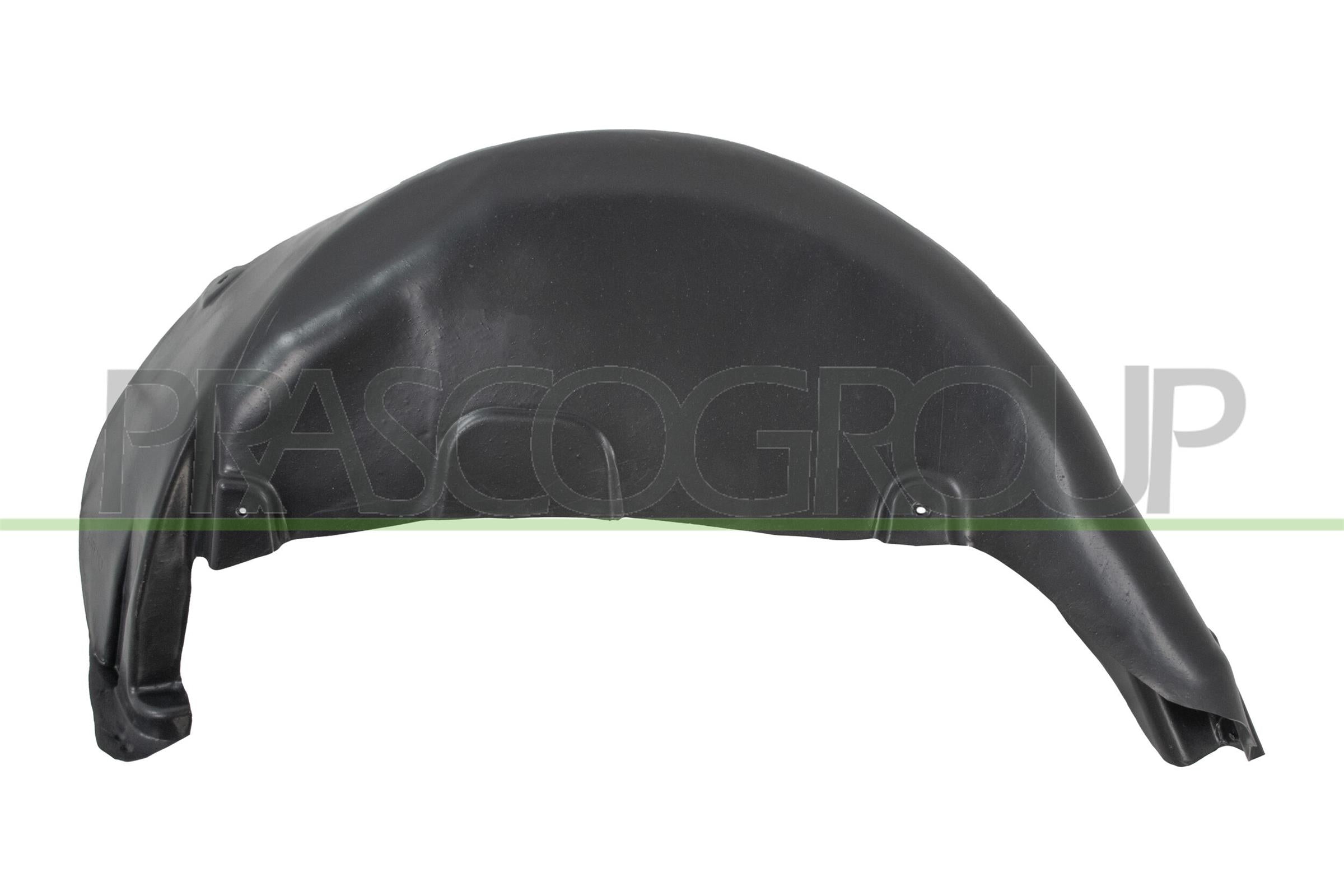Liner, wheelhouse PRASCO CI9183654