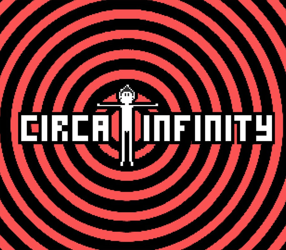 Circa Infinity EU XBOX One - Xbox Series X|S CD Key