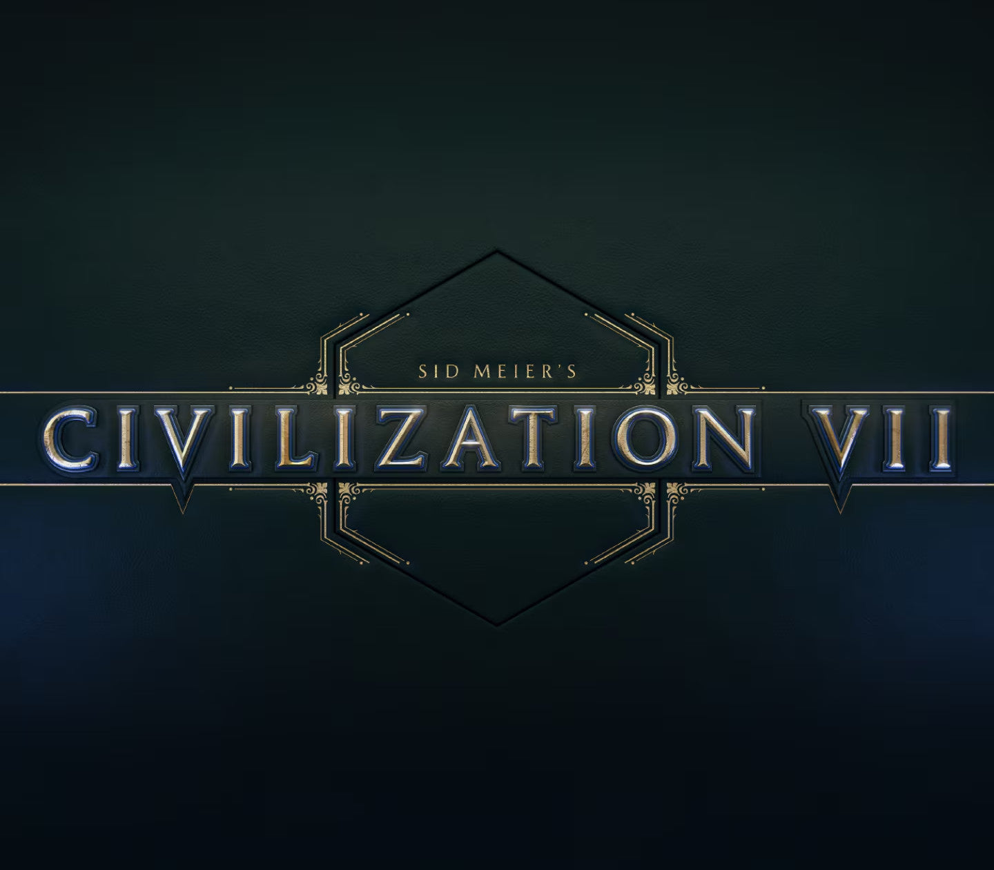 Sid Meier's Civilization VII US Nintendo Switch 2 CD Key