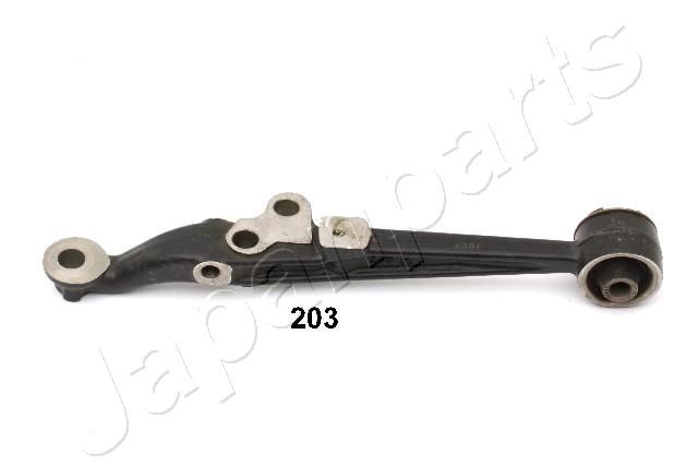 Track Control Arm JAPANPARTS CJ-203R