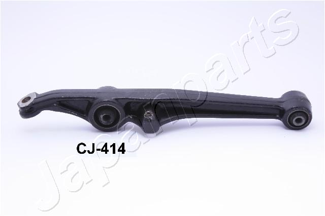 Track Control Arm JAPANPARTS CJ-413L