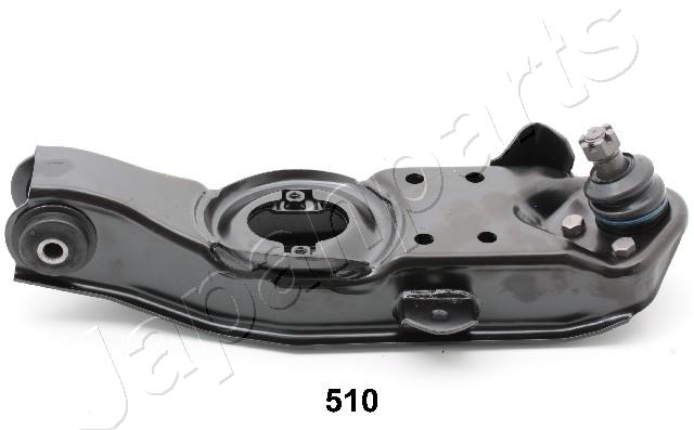 Track Control Arm JAPANPARTS CJ-510L