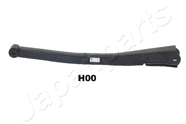 Track Control Arm JAPANPARTS CJ-H00