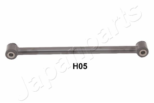 Control Arm-Trailing Arm, wheel suspension JAPANPARTS CJ-H05