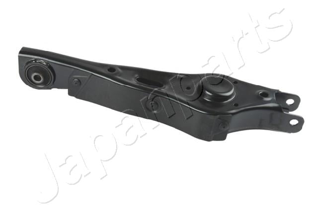 Control Arm-Trailing Arm, wheel suspension JAPANPARTS CJ-H15L