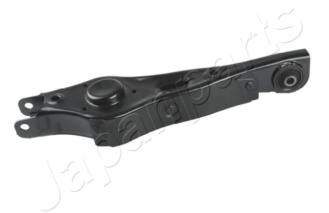 Control Arm-Trailing Arm, wheel suspension JAPANPARTS CJ-H15R