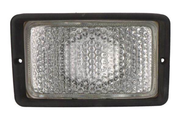 Spotlight TRUCKLIGHT CL-AG011