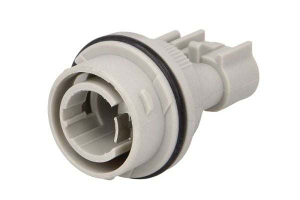 Bulb Holder, direction indicator TRUCKLIGHT CL-IV004-S