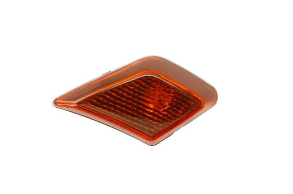 Side Marker Light TRUCKLIGHT CL-ME009R