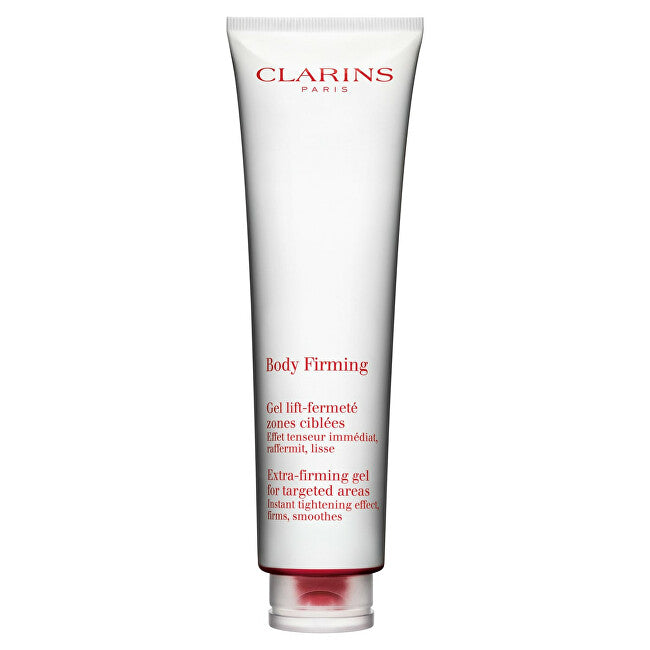 Clarins (Gel corpo rassodante) 150 ml