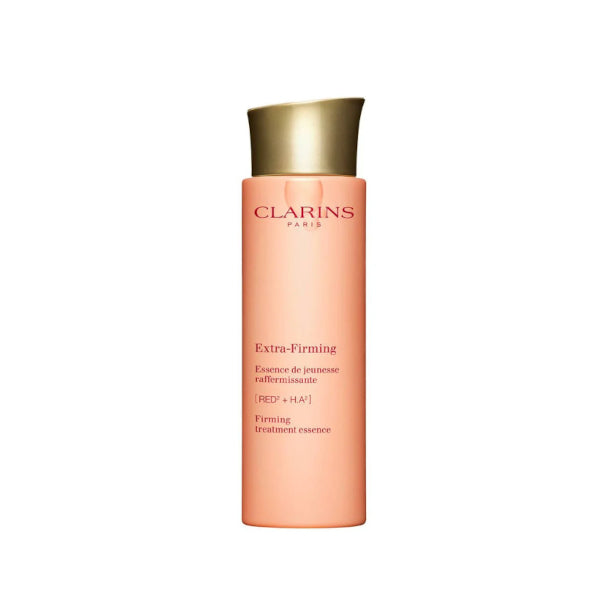 Clarins - Extra-Firming Firming Treatment Essence - 200ml