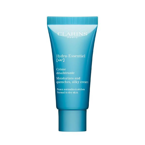 Clarins Hydra Essentiel moisturizing cream 30 ml