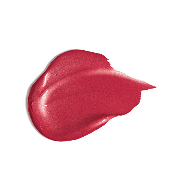 Clarins Glossy Lipstick (Joli Rouge Shine) 3,5 g - Odstín: 762S Pop Pink