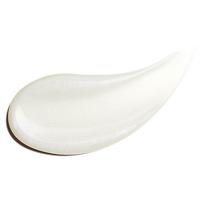 Leuchtender Lipgloss 12 ml – Farbtöne: 20