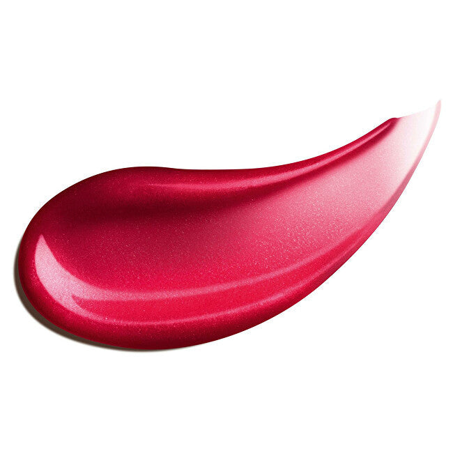 Glow Lipgloss (Lip Perfector) 12 ml - Nuancer: 24