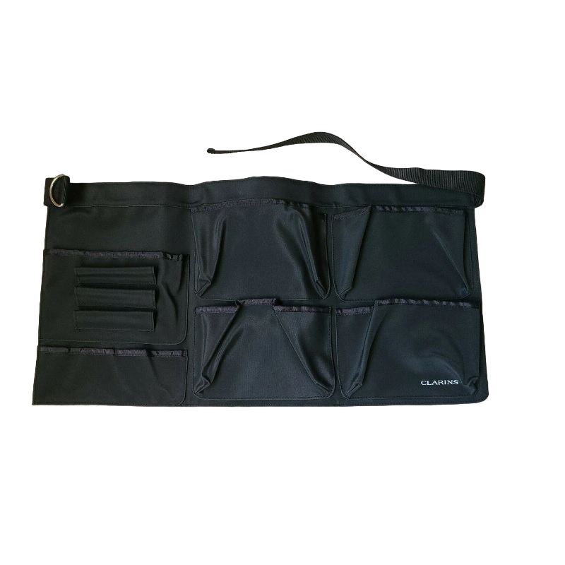 Clarins black makeup brush 80064867