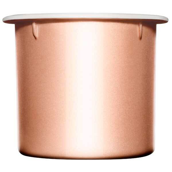 Clarins Ricarica Crema Rassodante per tutti i tipi di pelle Extra Collagen Technology 50 ml