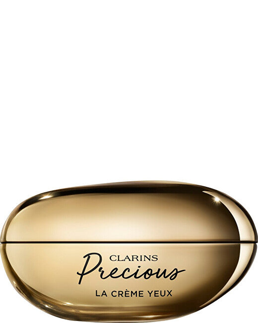 Clarins Eye contour cream with collagen Precious 15 ml