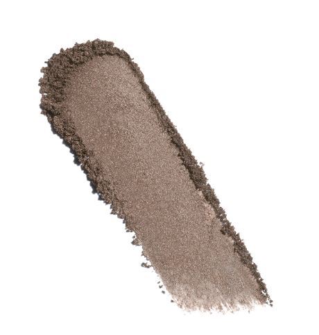 Clarins Ombre Mono Eyeshadow 1.5g - Shade: 06 Satin Mocha