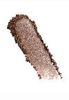 Clarins Ombre Mono Eyeshadow 1,5g - Odcień: 07 Pearly Copper