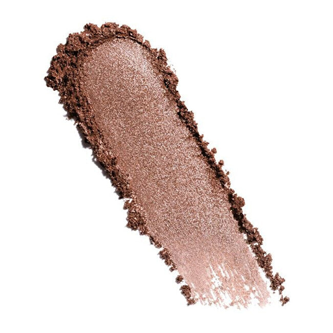 Clarins Ombre Mono Eyeshadow 1.5g - Shade: 08 Pearly Raisin