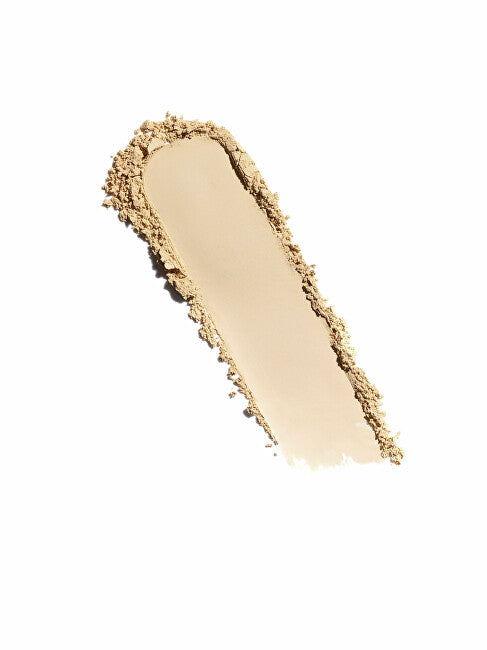 Clarins Ombre Mono Eyeshadow 1,5g - Odcień: 01 Matte Ivory