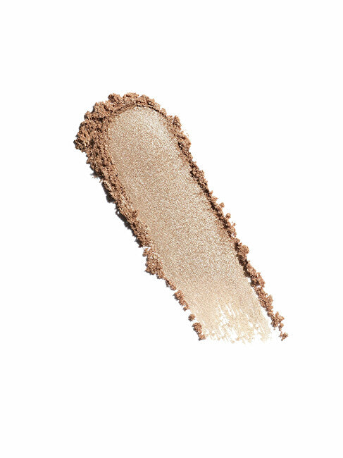 Clarins Ombre Mono Eyeshadow 1,5g - Odcień: 02 Pearly Rose