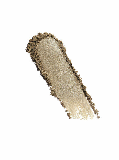 Clarins Ombre Mono Eyeshadow 1.5g - Shade: 03 Pearly Gold