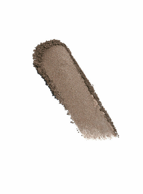 Clarins Ombre Mono Eyeshadow 1,5g - Odcień: 05 Satin Taupe