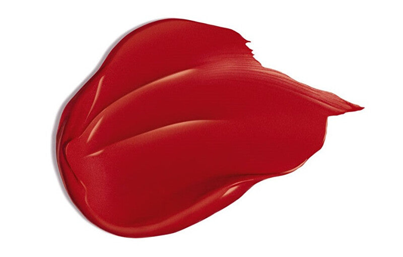 Clarins Lippenstift (Joli Rouge) 3,5 g - Farbton: 768 Erdbeere