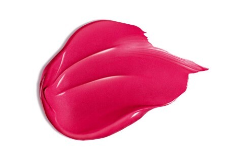 Clarins Lipstick (Joli Rouge) 3.5 g - Shade: 775 Pink Petunia