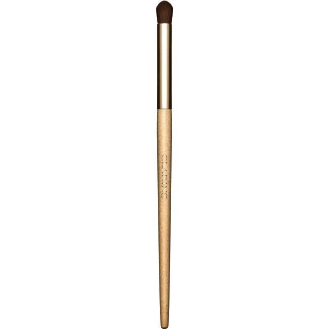 Clarins Eyeshadow brush