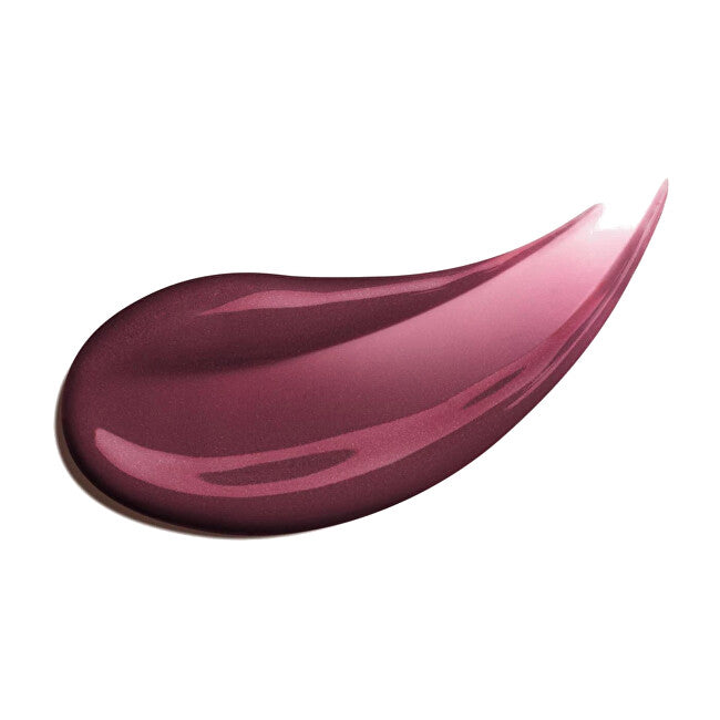 Clarins Leuchtender Lipgloss 12 ml – Farbton: 18