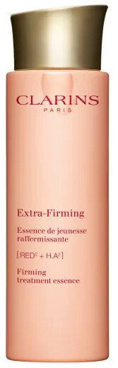 Clarins Essenza Trattamento Extra-Rassodante 200 ml