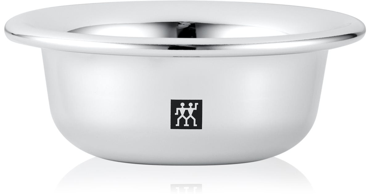 Zwilling Classic bowl for shaving products