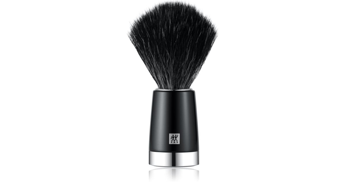 Zwilling Classic shaving brush 10.5 cm