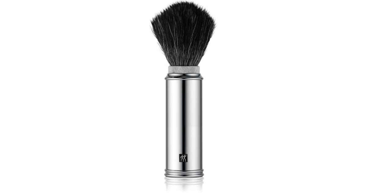 Zwilling Classic Travel Shaving Brush 14cm