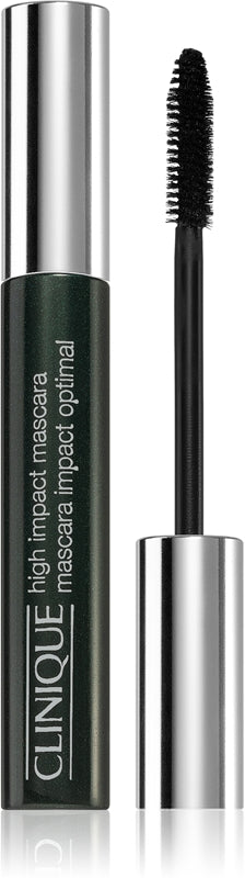 Clinique High Impact 1 Mascara - Black (8 Ml)