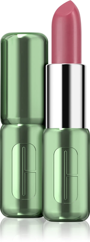 Clinique Pop Long Lasting Lipstick 140 - Søt Pop (3,9 G)