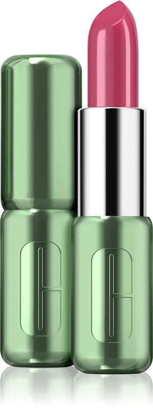 Clinique Szminka Pop Long Lasting Lipstick 013 - Love Pop (3,9 G)