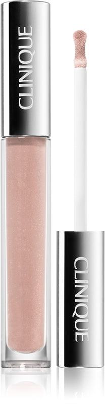 Clinique Clinique Pop Plush Creamy Lip Gloss 06 Bubblegum Pop