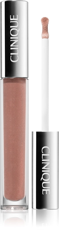 Clinique Clinique Pop Plush Cremiger Lipgloss 02 Chiffon Pop