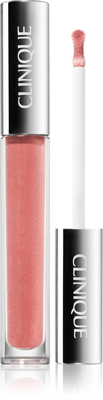 Clinique Pop Plush - Kremet Lip Gloss 05 - Rosewater Pop (4,3 ml)