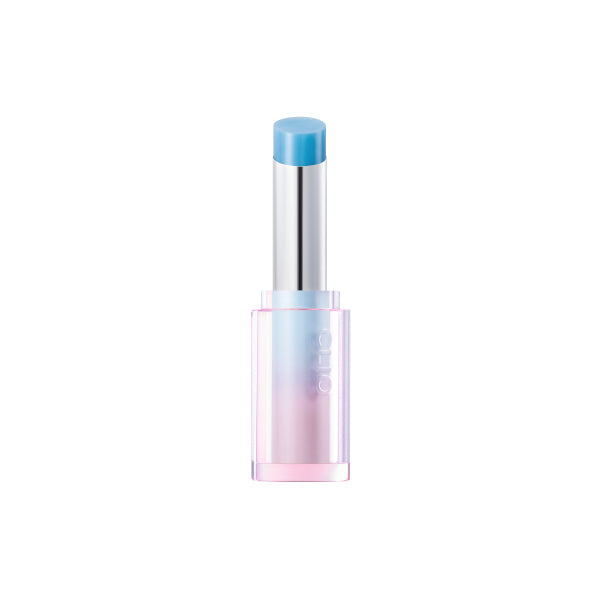 CLIO - Crystal Balm Plumper - 3.3g - 03 Fresh Soda