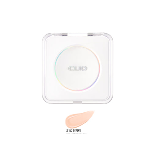 CLIO - Kill Cover Founwear Cushion The Original - 16g - 21C Lingerie