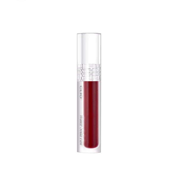 CLIO - Water Soda Tint - 3g - 01 Red Splash